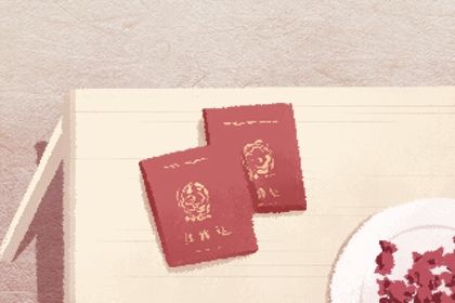 晚娘上部恋欲揭示禁忌爱情与欲望的纠葛