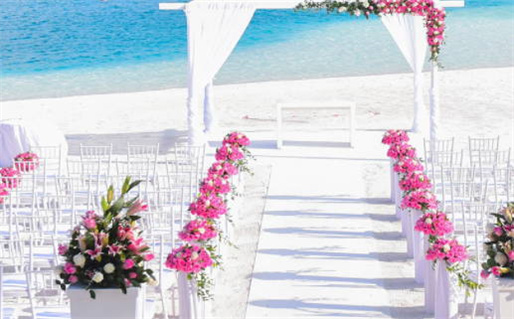 电影《一个女人的史诗》(电影《一个女人的史诗》在线观看)